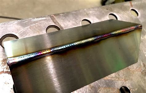 steel metal tig welding sheet|tig welding automotive sheet metal.